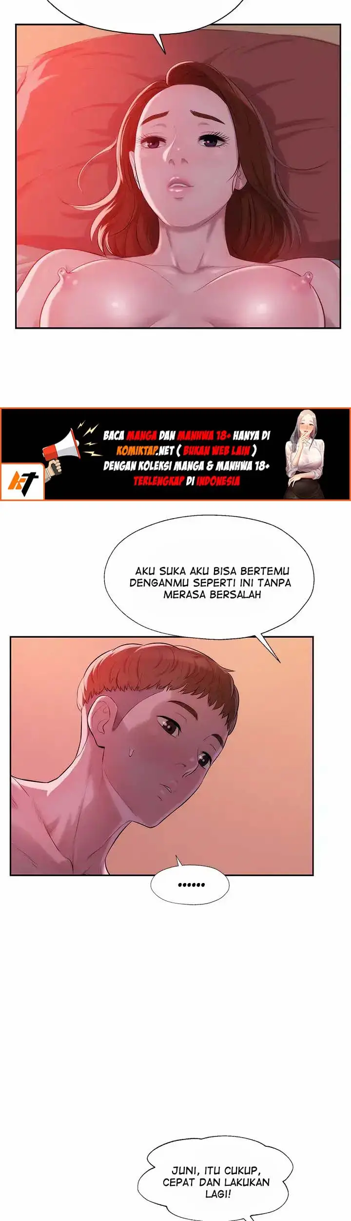 image-komik-freshman-chapter-28-35/42