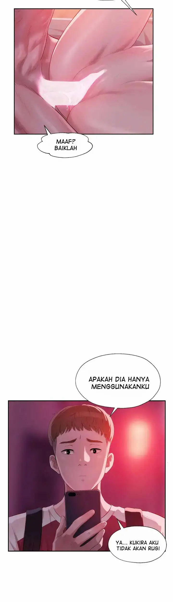 image-komik-freshman-chapter-28-36/42