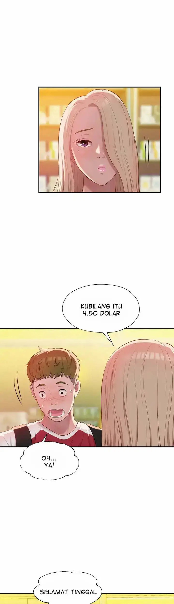 image-komik-freshman-chapter-29-3/42