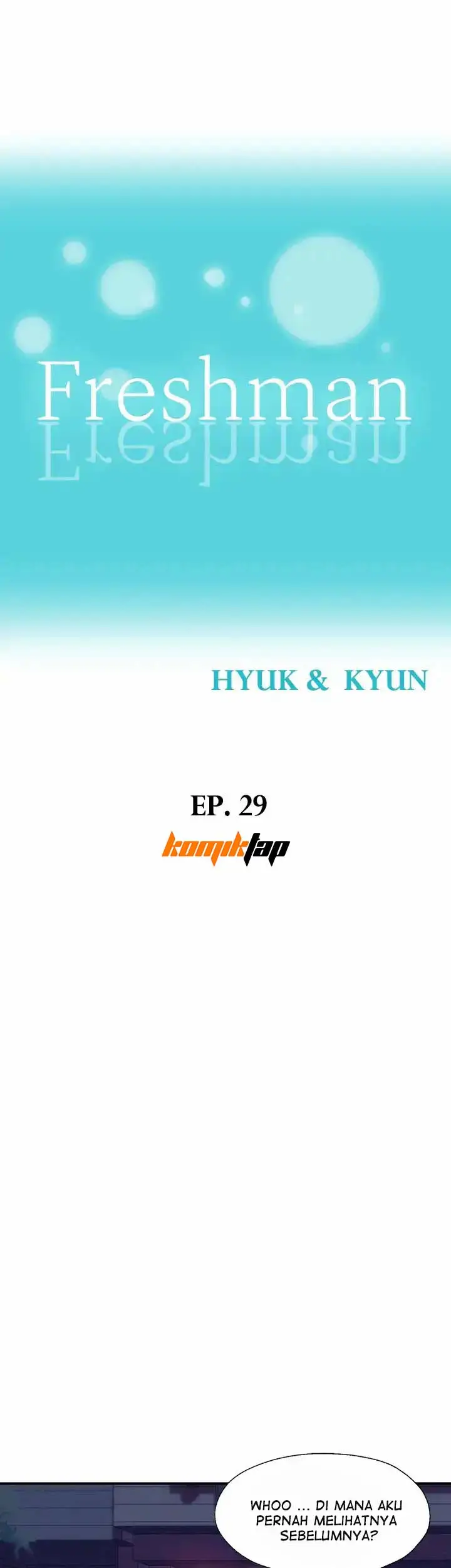 image-komik-freshman-chapter-29-5/42