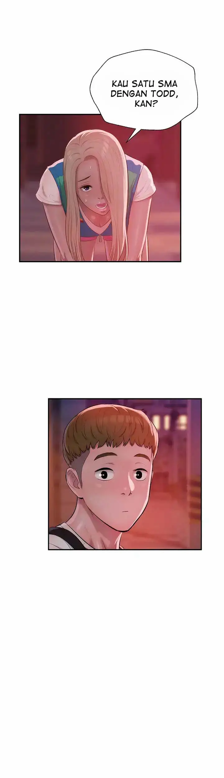 image-komik-freshman-chapter-29-9/42