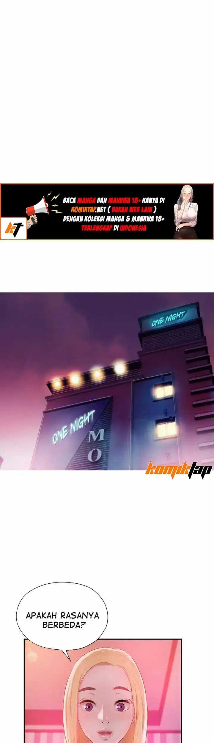 image-komik-freshman-chapter-29-10/42