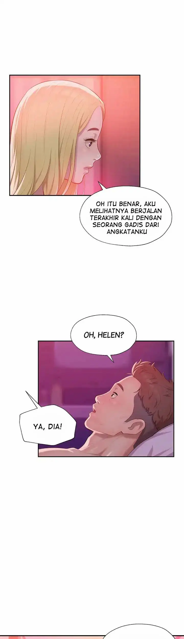 image-komik-freshman-chapter-29-14/42