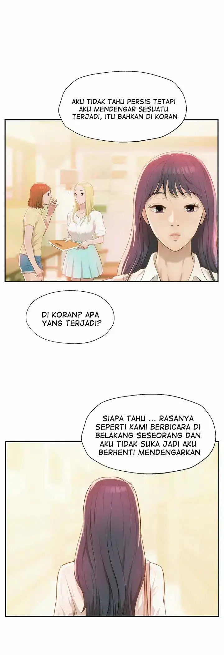 image-komik-freshman-chapter-29-16/42