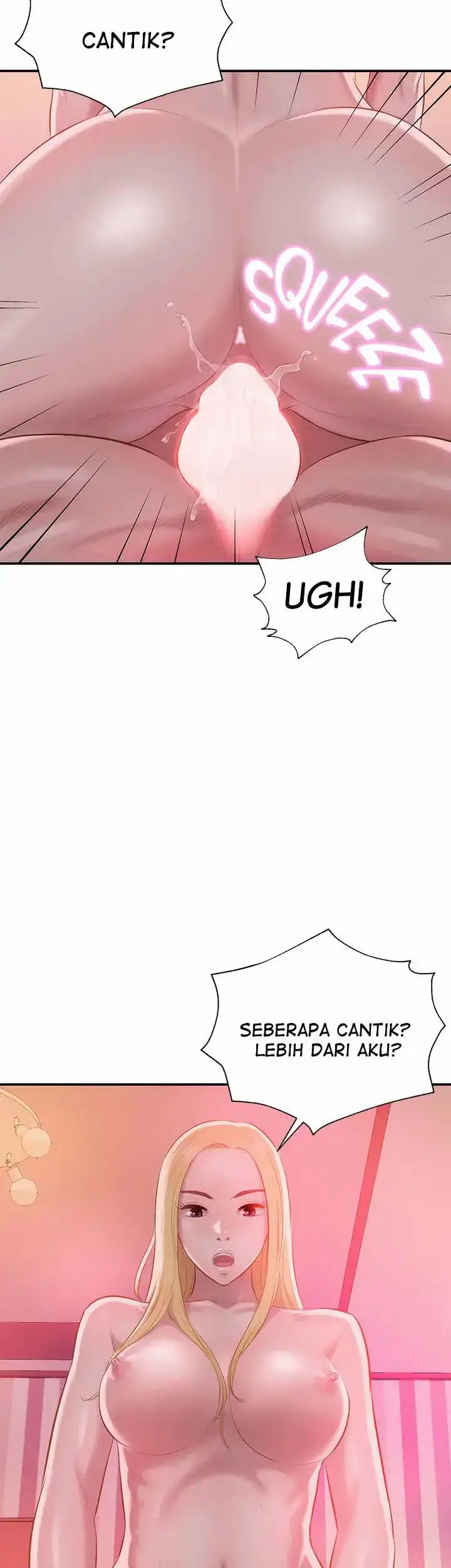 image-komik-freshman-chapter-29-19/42