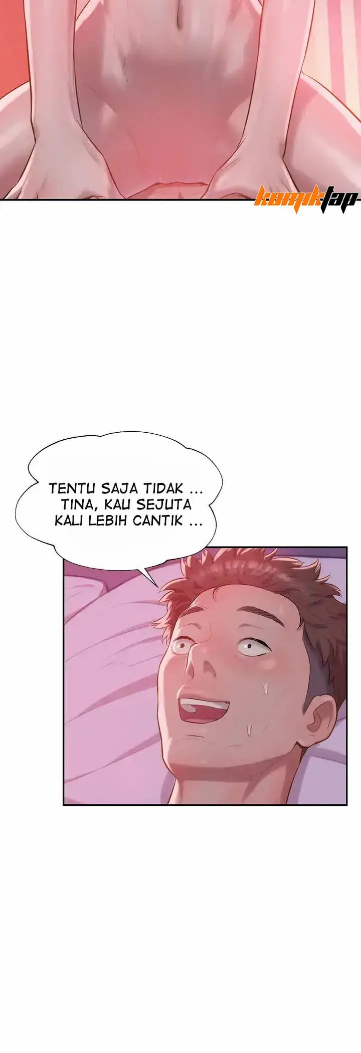 image-komik-freshman-chapter-29-20/42