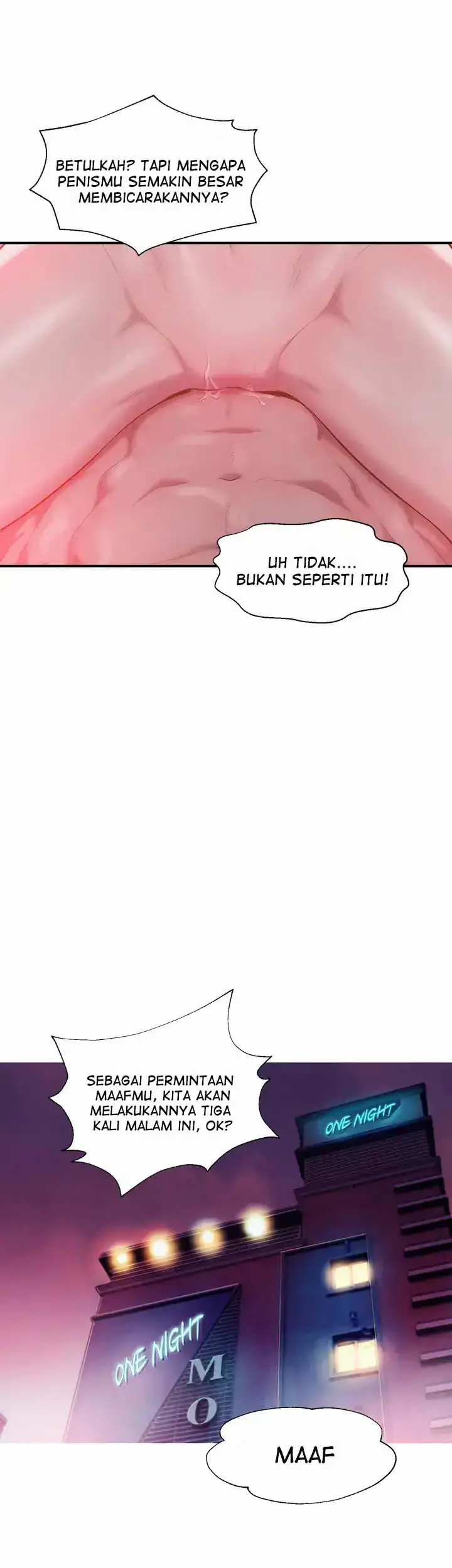 image-komik-freshman-chapter-29-21/42