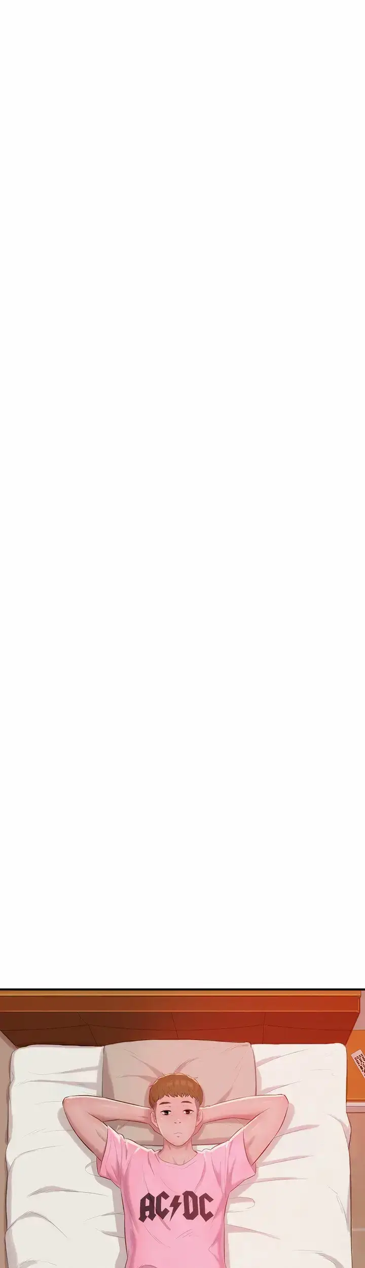 image-komik-freshman-chapter-29-22/42