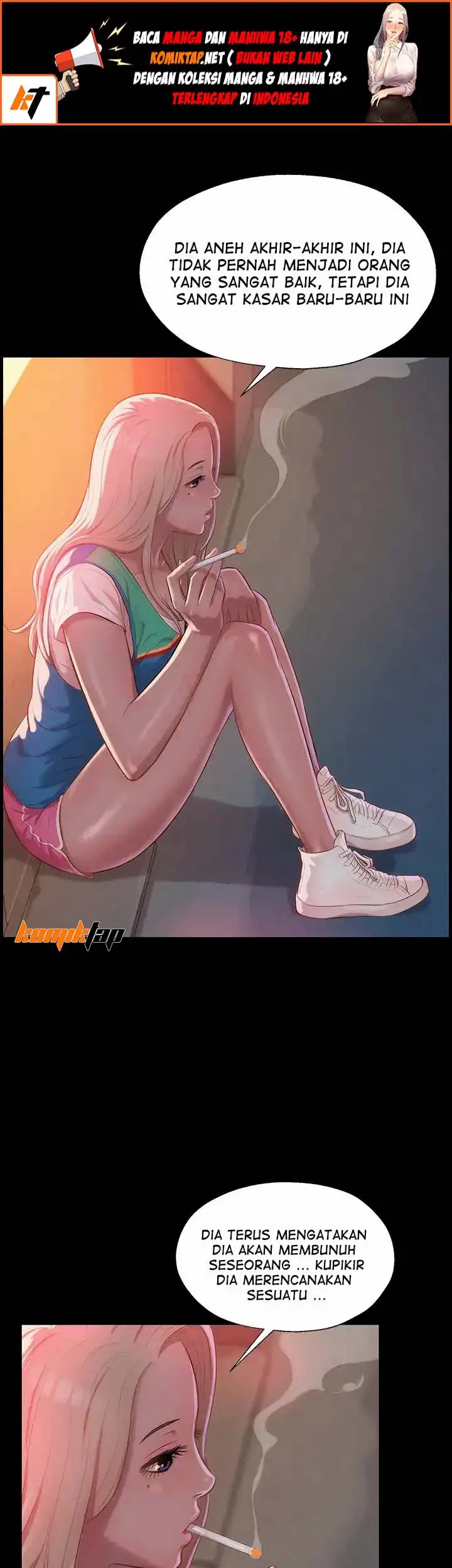 image-komik-freshman-chapter-29-25/42