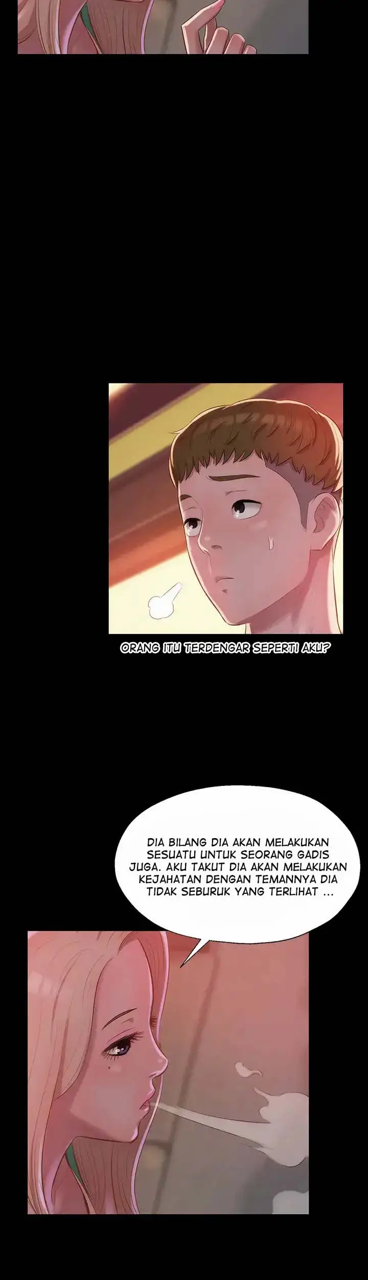 image-komik-freshman-chapter-29-26/42