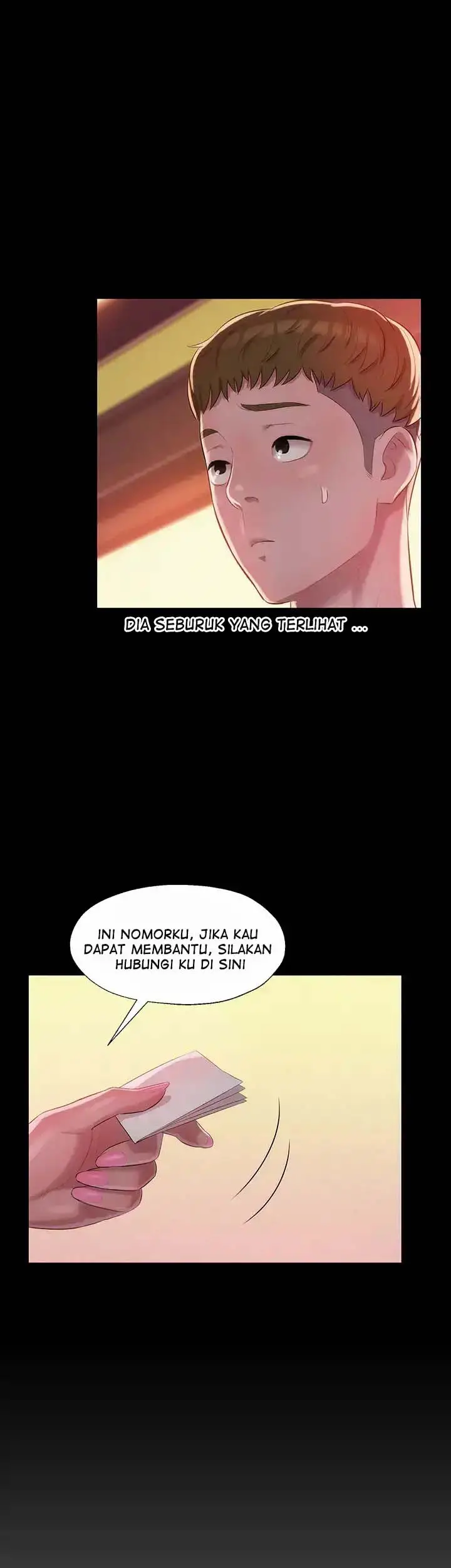 image-komik-freshman-chapter-29-27/42