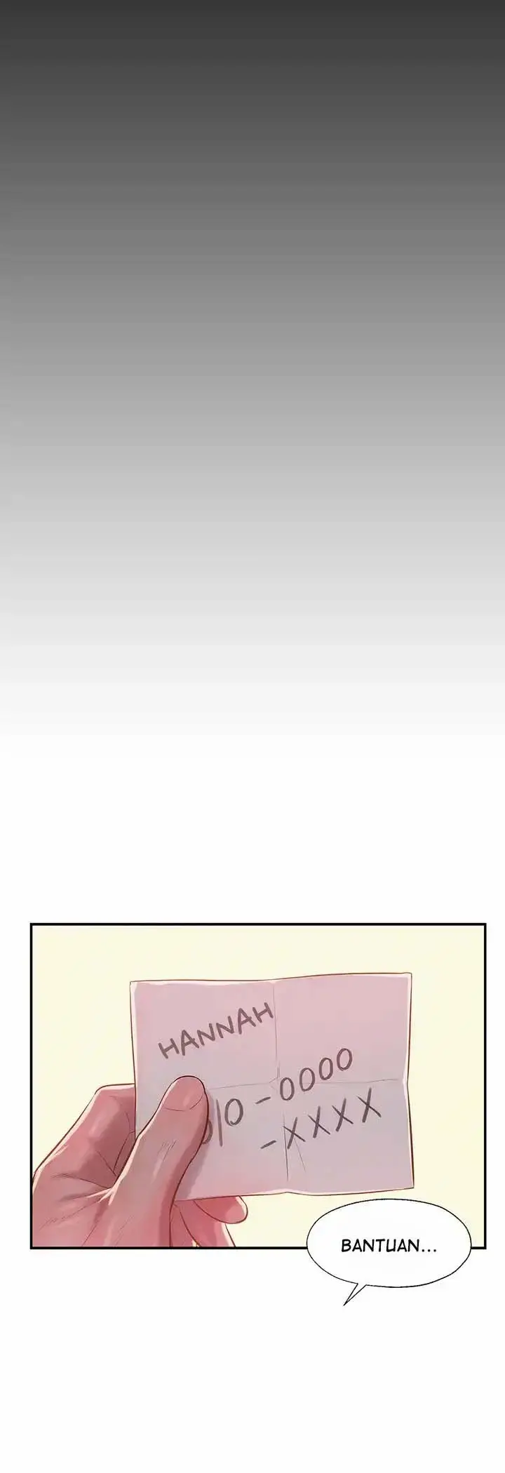 image-komik-freshman-chapter-29-28/42