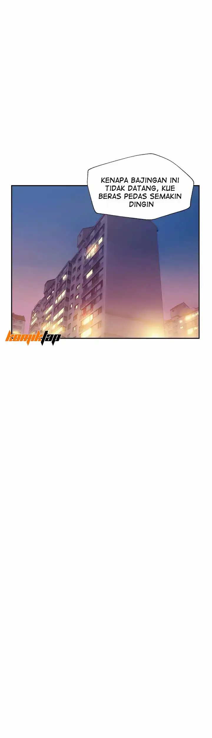 image-komik-freshman-chapter-29-30/42