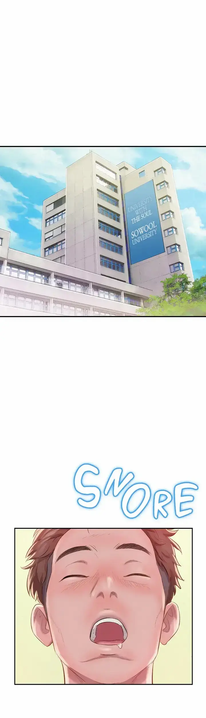 image-komik-freshman-chapter-29-31/42