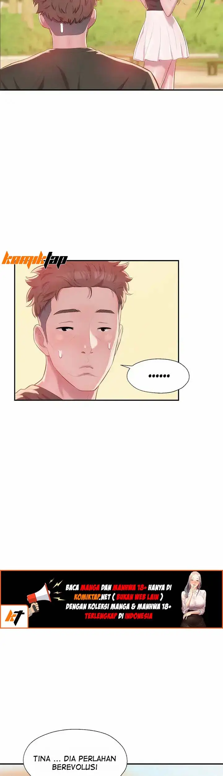 image-komik-freshman-chapter-29-35/42