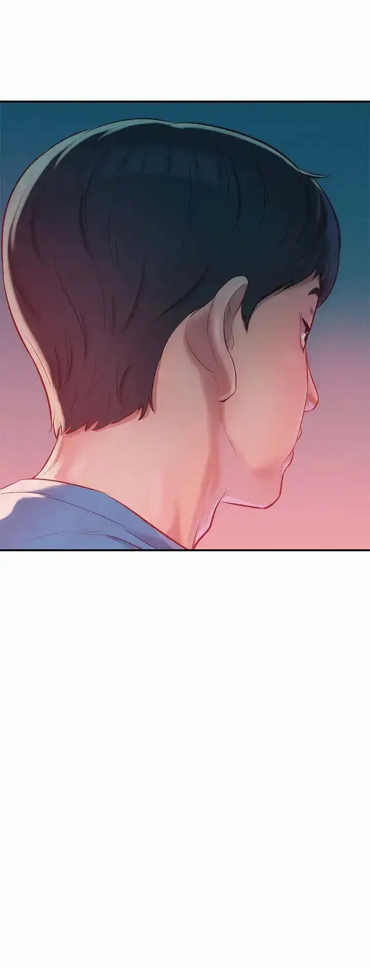 image-komik-freshman-chapter-29-39/42