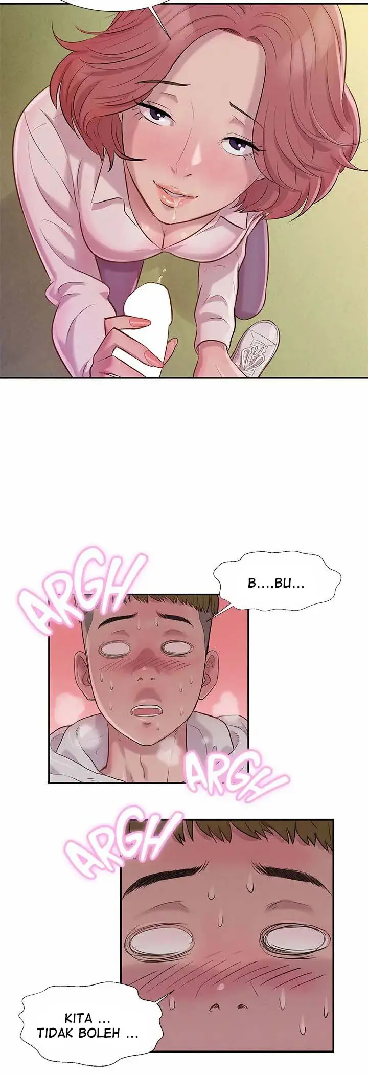 image-komik-freshman-chapter-3-4/41