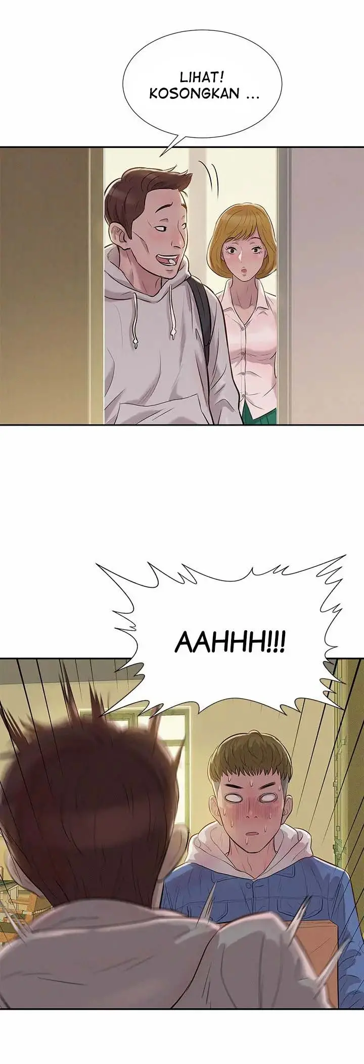 image-komik-freshman-chapter-3-12/41