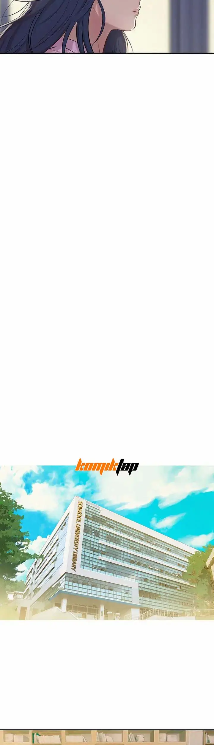 image-komik-freshman-chapter-3-20/41