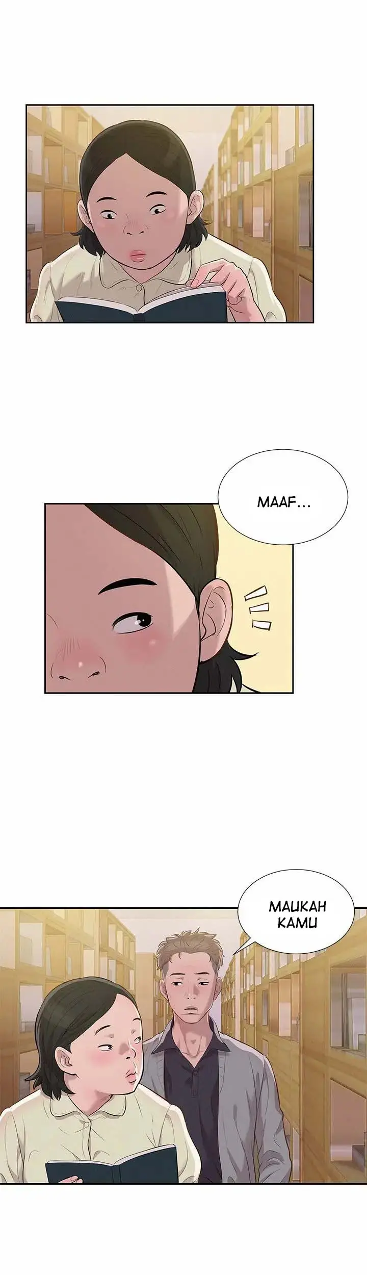 image-komik-freshman-chapter-3-23/41