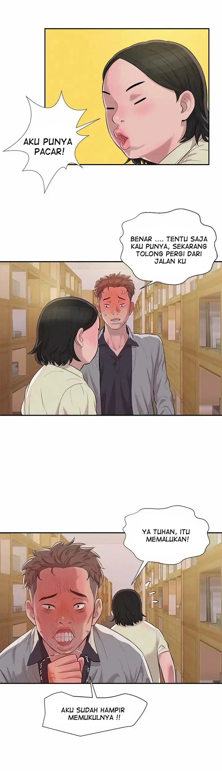 image-komik-freshman-chapter-3-24/41