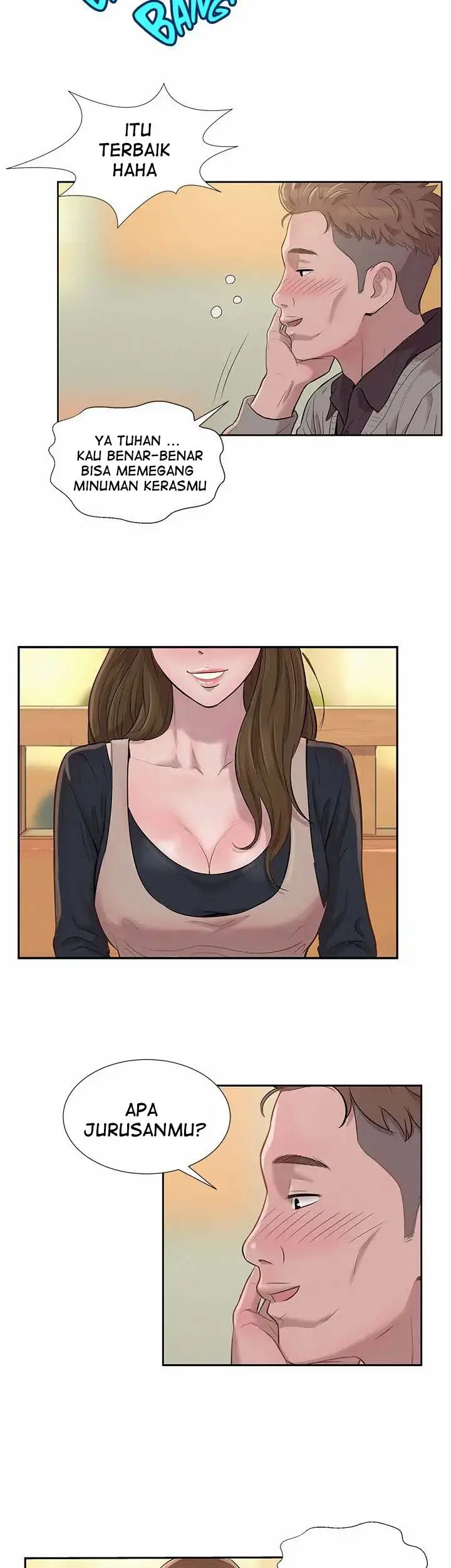 image-komik-freshman-chapter-3-28/41