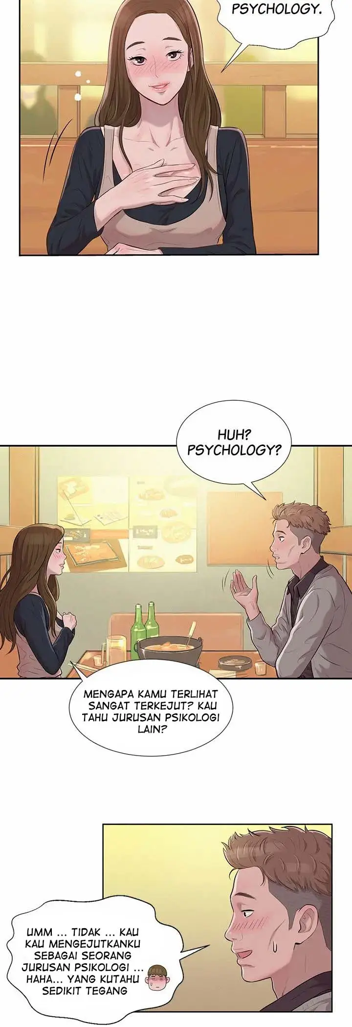 image-komik-freshman-chapter-3-29/41