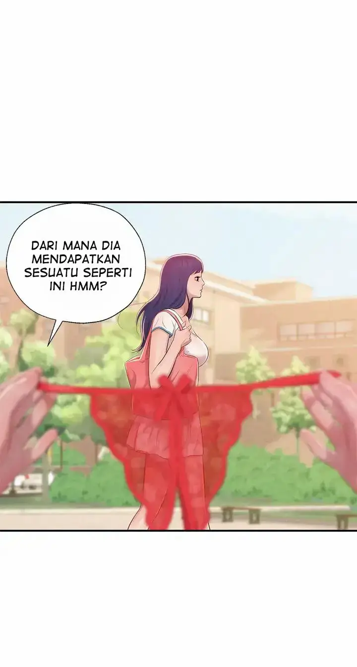 image-komik-freshman-chapter-30-0/41