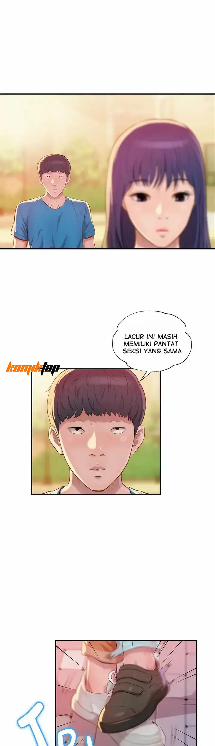 image-komik-freshman-chapter-30-3/41