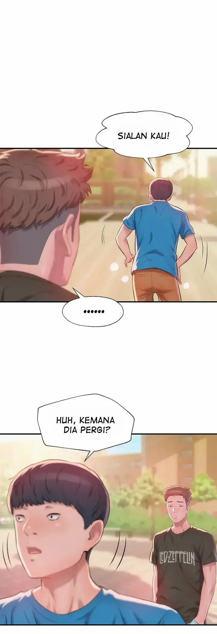 image-komik-freshman-chapter-30-6/41