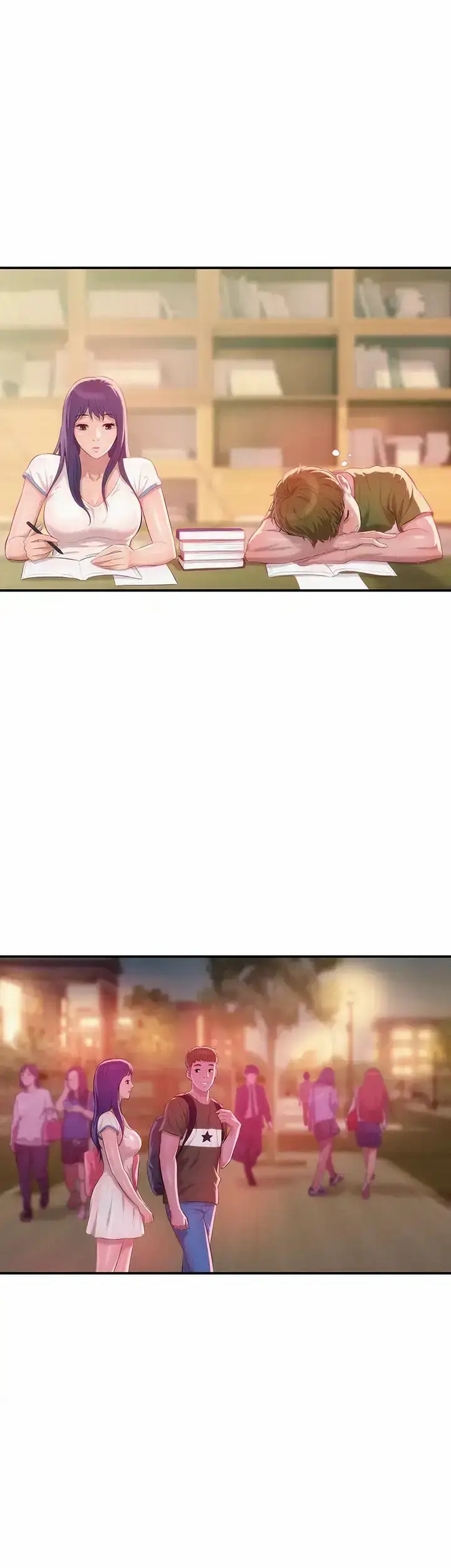 image-komik-freshman-chapter-30-11/41