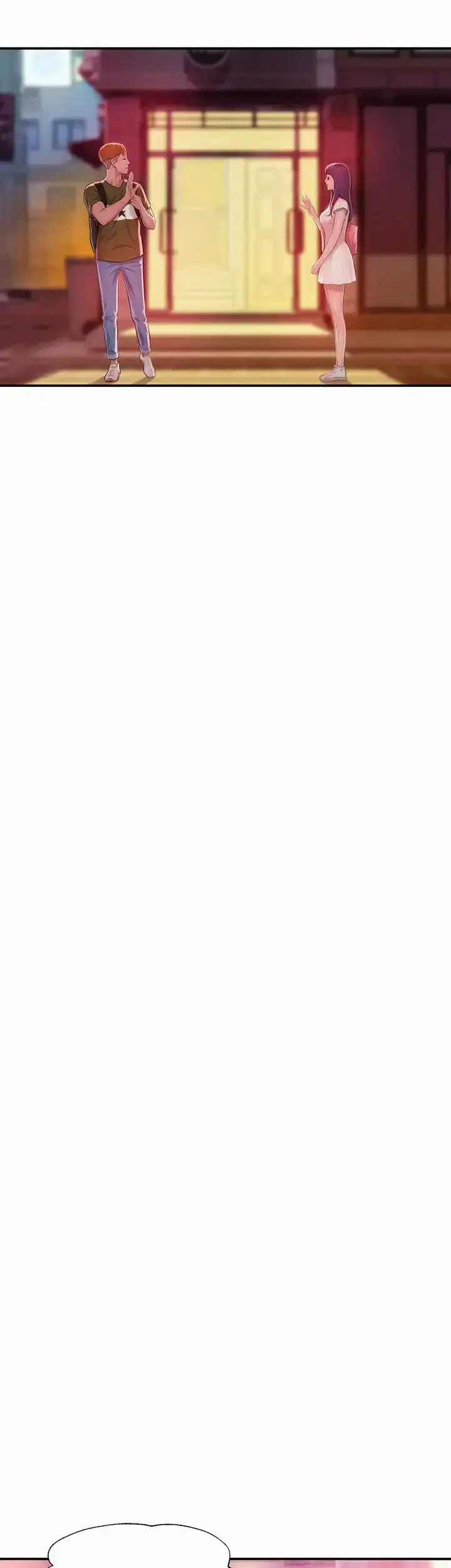 image-komik-freshman-chapter-30-12/41