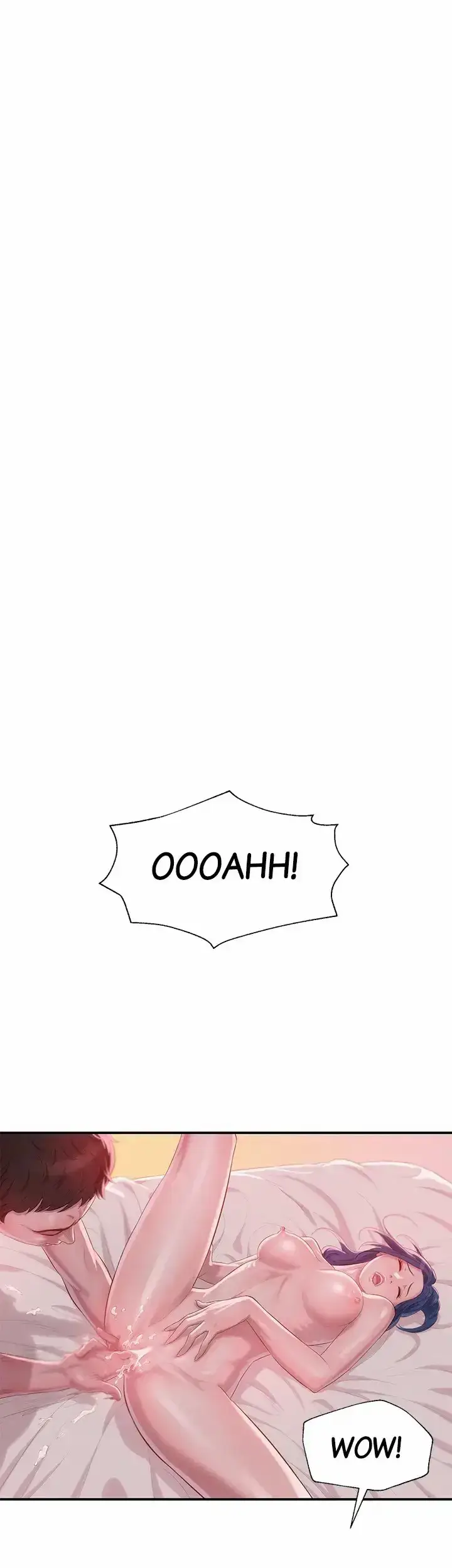 image-komik-freshman-chapter-30-15/41