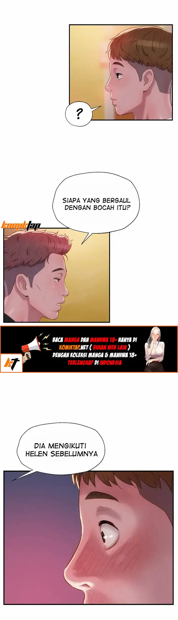 image-komik-freshman-chapter-30-23/41