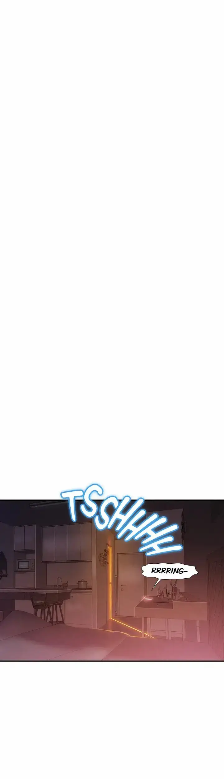 image-komik-freshman-chapter-30-24/41