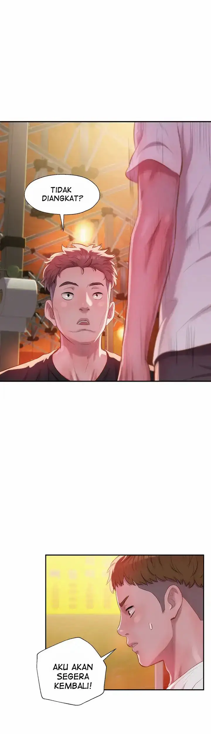 image-komik-freshman-chapter-30-27/41