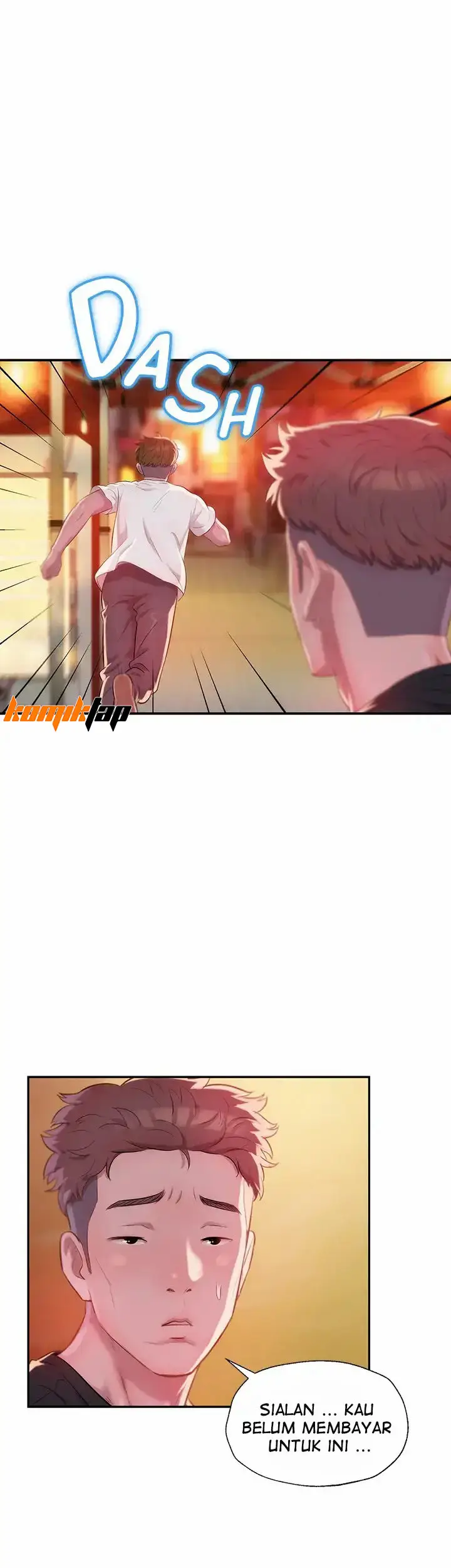 image-komik-freshman-chapter-30-28/41