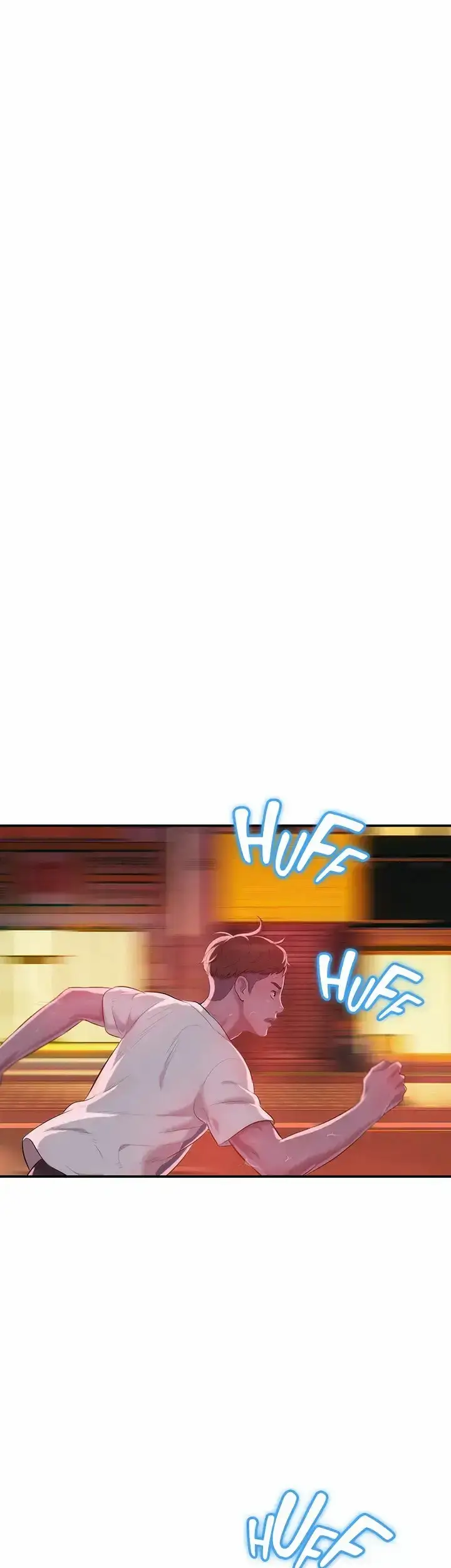 image-komik-freshman-chapter-30-29/41