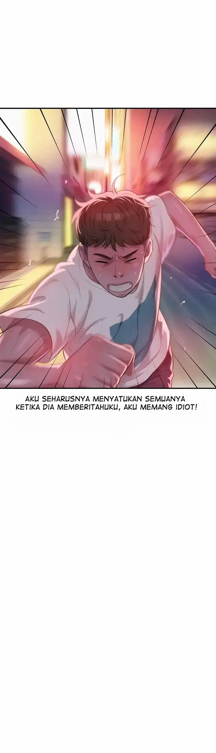 image-komik-freshman-chapter-30-31/41