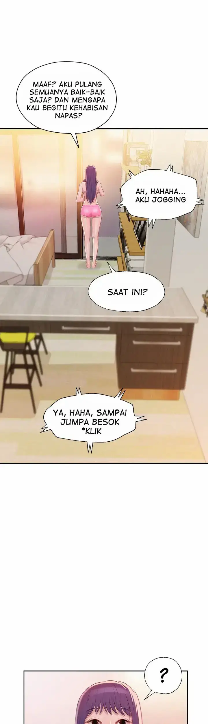 image-komik-freshman-chapter-30-35/41
