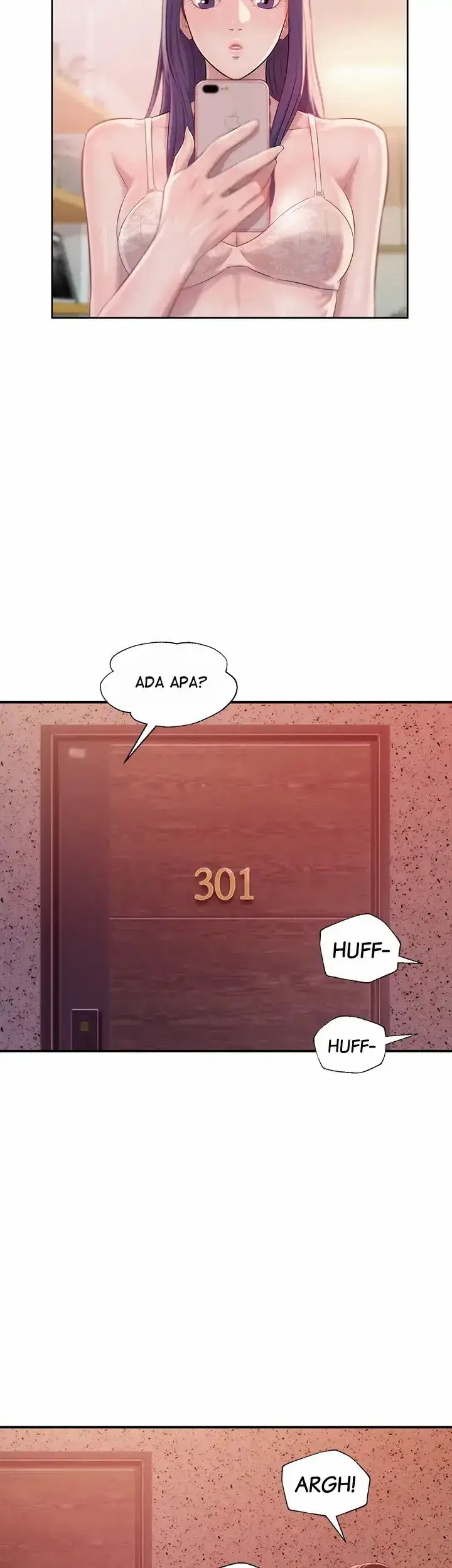 image-komik-freshman-chapter-30-36/41