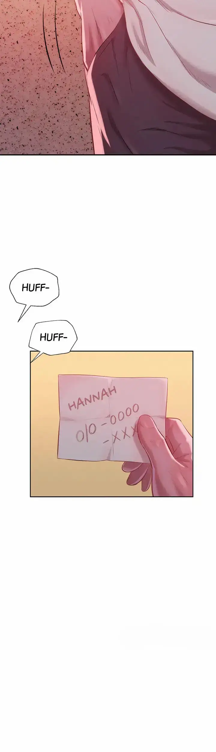 image-komik-freshman-chapter-30-38/41