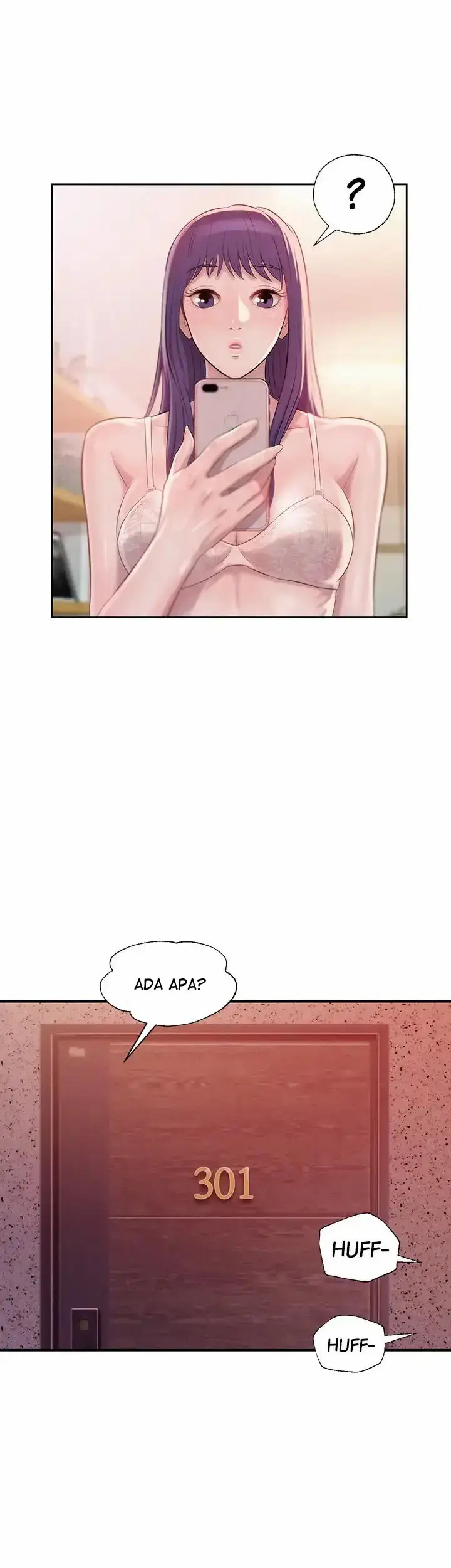 image-komik-freshman-chapter-31-1/43