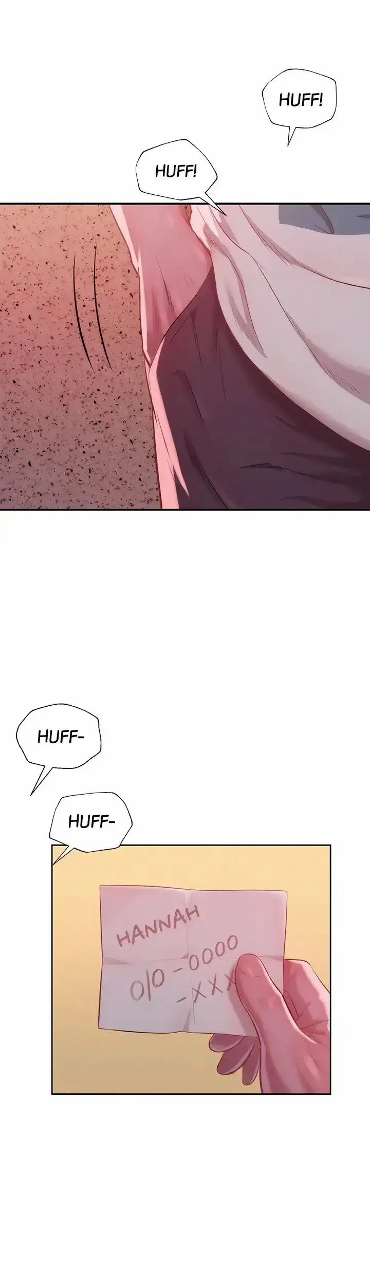 image-komik-freshman-chapter-31-3/43