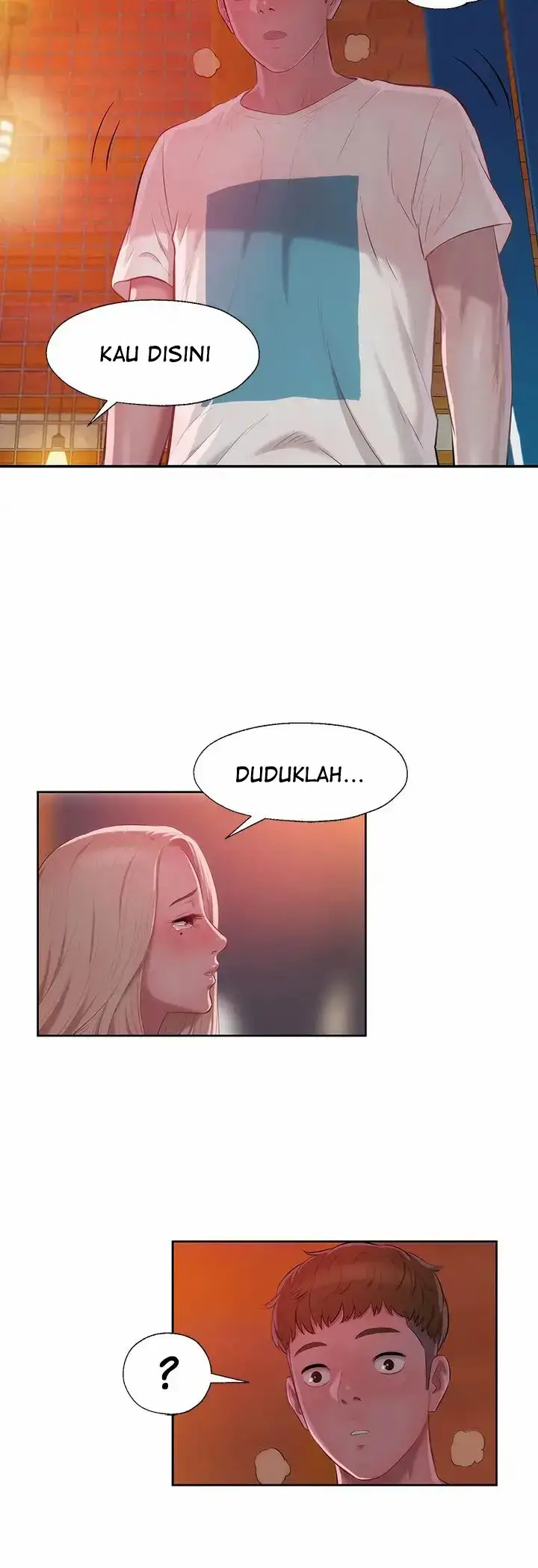 image-komik-freshman-chapter-31-7/43