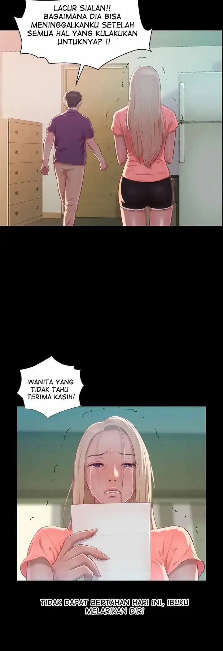 image-komik-freshman-chapter-31-15/43