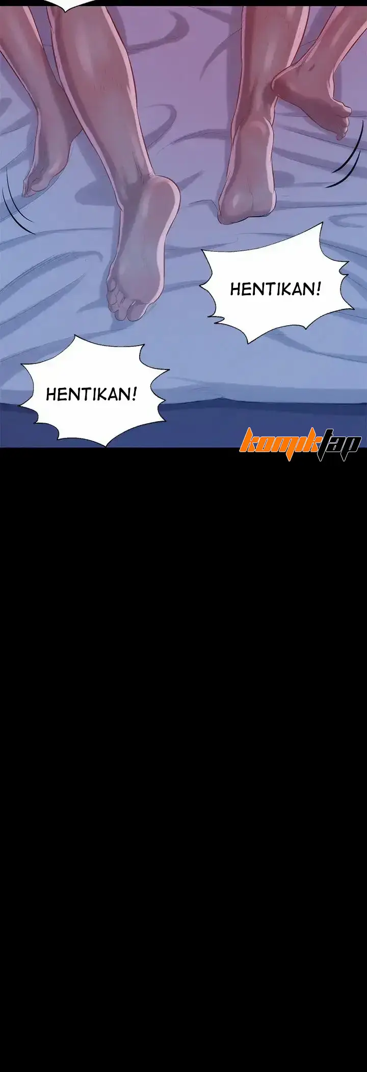 image-komik-freshman-chapter-31-19/43