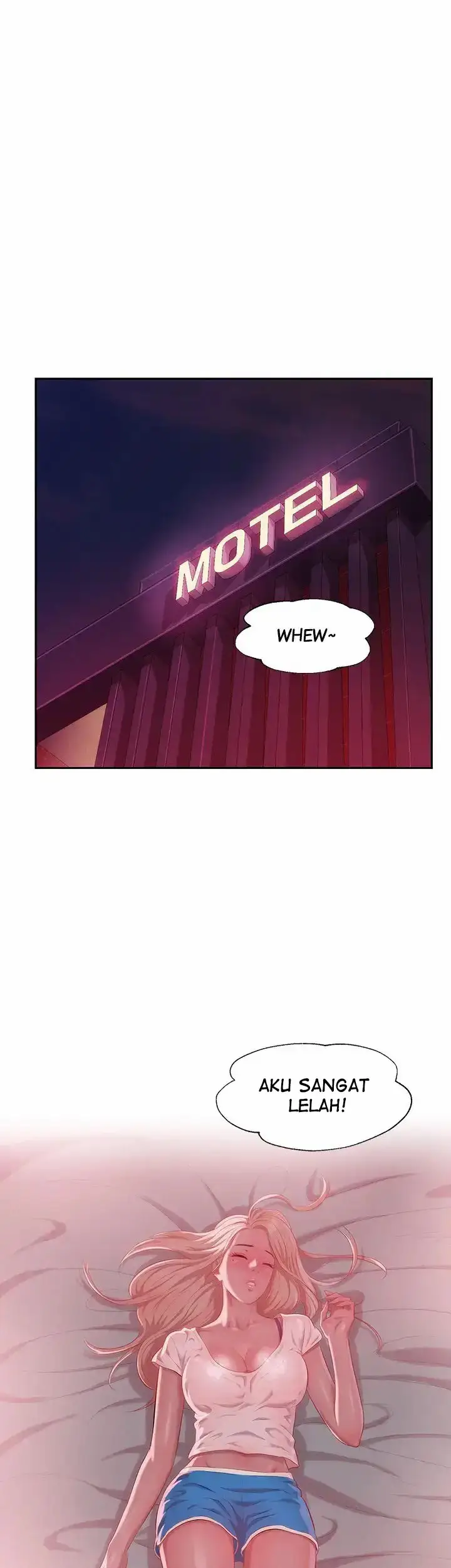 image-komik-freshman-chapter-31-26/43