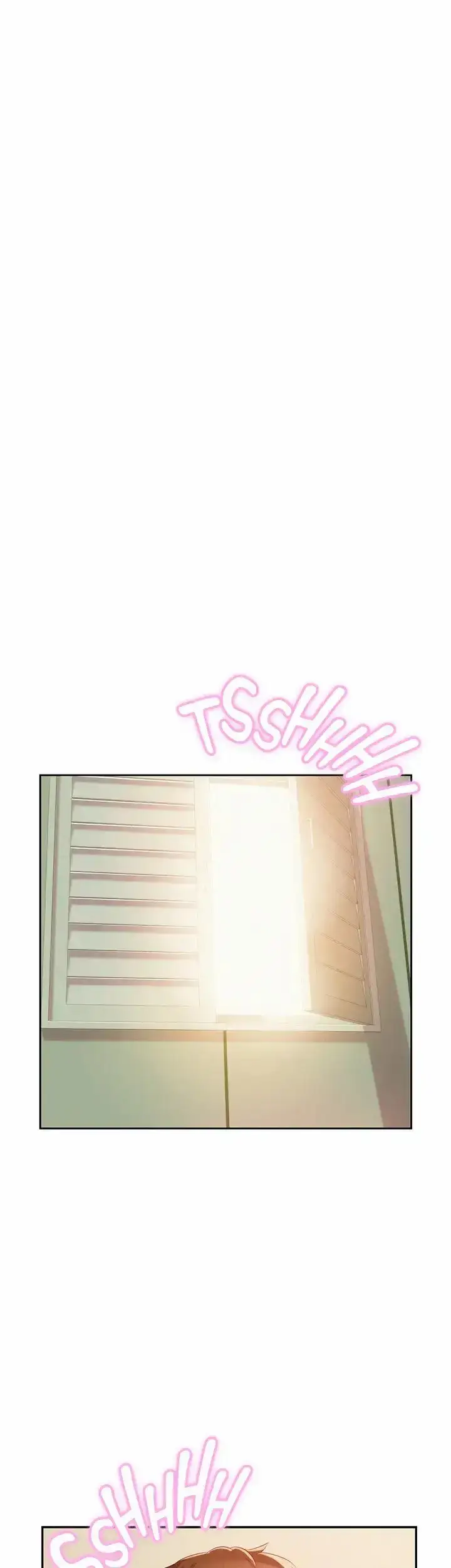image-komik-freshman-chapter-31-30/43