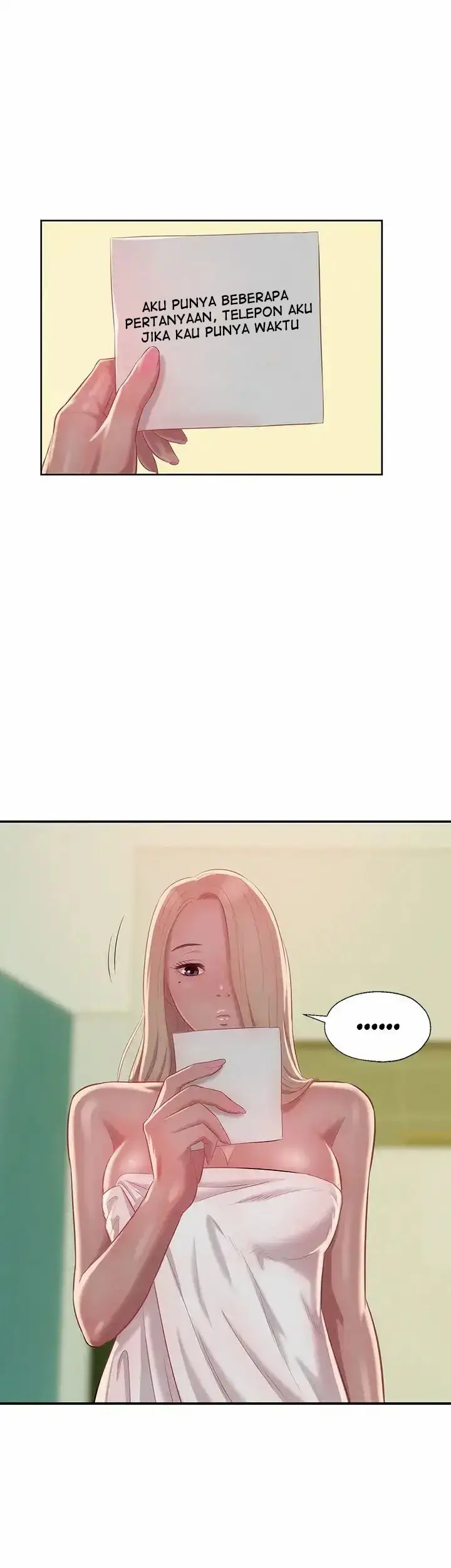 image-komik-freshman-chapter-31-37/43